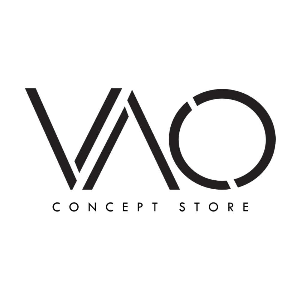 VAO Concept Store